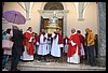 19E_6989.JPG