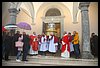 19E_6990.JPG