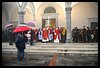 19E_6991.JPG
