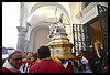 19E_6994.JPG