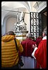 19E_6995.jpg