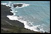 19E_7010.JPG