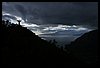 19E_7013.JPG