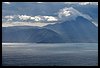 19E_7016.JPG