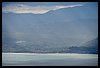 19E_7018.JPG