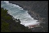 19E_7019.JPG