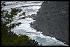 19E_7020.JPG