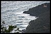 19E_7021.JPG