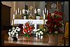 19E_7022.JPG