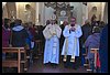 19E_7025.JPG