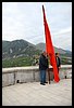 19E_7029.jpg