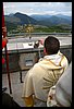 19E_7030.jpg