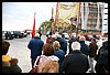 19E_7038.JPG