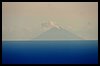 19E_7039.JPG