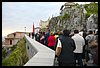 19E_7040.JPG
