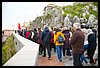 19E_7041.JPG