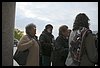 19E_7060.JPG