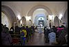 19E_7064.JPG