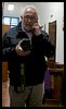 19E_7068.jpg