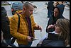 19E_7069.JPG