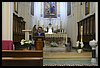 19E_7100.JPG