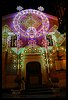 19E_7108.jpg