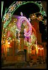 19E_7111.jpg