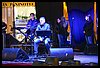 19E_7118.JPG