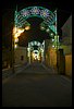 19E_7120.jpg