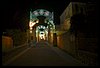 19E_7121.JPG