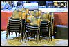 19E_7131.JPG