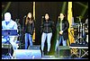 19E_7133.JPG