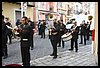 19E_7143.JPG