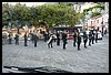 19E_7146.JPG