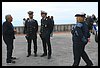 19E_7149.JPG