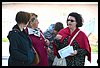 19E_7152.JPG