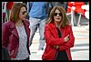 19E_7161.JPG