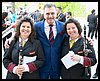 19E_7170.JPG