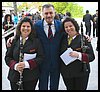 19E_7171.JPG