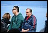 19E_7173.JPG