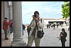 19E_7174.JPG