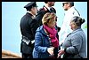 19E_7179.JPG
