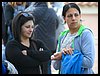 19E_7181.JPG