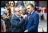 19E_7190.JPG