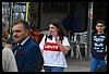 19E_7193.JPG