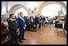 19E_7198.JPG