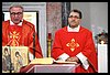 19E_7201.JPG