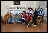 19E_7206.JPG
