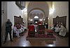 19E_7207.JPG