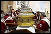 19E_7235.JPG